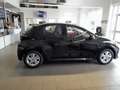 Mazda 2 Hybrid LED|ACC|Kamera|CarPlay|AC|ISOFIX|SHZ Noir - thumbnail 6