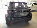 Mazda 2 Hybrid LED|ACC|Kamera|CarPlay|AC|ISOFIX|SHZ Noir - thumbnail 4
