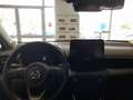 Mazda 2 Hybrid LED|ACC|Kamera|CarPlay|AC|ISOFIX|SHZ Noir - thumbnail 9