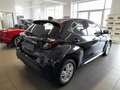 Mazda 2 Hybrid LED|ACC|Kamera|CarPlay|AC|ISOFIX|SHZ Noir - thumbnail 5