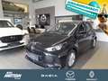 Mazda 2 Hybrid LED|ACC|Kamera|CarPlay|AC|ISOFIX|SHZ Noir - thumbnail 1