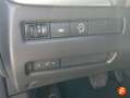 Nissan Qashqai DIG-T 116kW (158CV) mHEV Xtronic Acenta Blanco - thumbnail 21