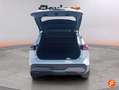 Nissan Qashqai DIG-T 116kW (158CV) mHEV Xtronic Acenta Blanco - thumbnail 14