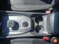 Nissan Qashqai DIG-T 116kW (158CV) mHEV Xtronic Acenta Blanco - thumbnail 24