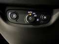 Opel Insignia GS Elegance 2.0  LED - Navi - Sitzheizung Fekete - thumbnail 6