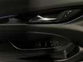 Opel Insignia GS Elegance 2.0  LED - Navi - Sitzheizung Noir - thumbnail 5