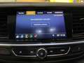 Opel Insignia GS Elegance 2.0  LED - Navi - Sitzheizung Negru - thumbnail 16