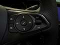 Opel Insignia GS Elegance 2.0  LED - Navi - Sitzheizung Noir - thumbnail 9