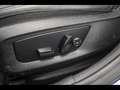 BMW 530 LuxuryLine|Navipro|Cam|Comfort Azul - thumbnail 15