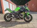 Kawasaki Ninja 650 Vert - thumbnail 2