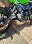 Kawasaki Ninja 650 Vert - thumbnail 7