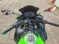Kawasaki Ninja 650 Vert - thumbnail 4
