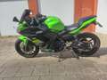 Kawasaki Ninja 650 Vert - thumbnail 3
