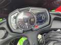 Kawasaki Ninja 650 Vert - thumbnail 5