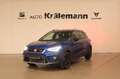 SEAT Arona FR 1,0 TGI*Navi*LED*Kamera* Blau - thumbnail 3