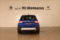 SEAT Arona FR 1,0 TGI*Navi*LED*Kamera* Blau - thumbnail 6