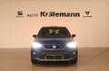 SEAT Arona FR 1,0 TGI*Navi*LED*Kamera* Blau - thumbnail 2