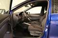 SEAT Arona FR 1,0 TGI*Navi*LED*Kamera* Blau - thumbnail 9
