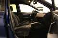 SEAT Arona FR 1,0 TGI*Navi*LED*Kamera* Blau - thumbnail 16