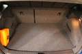 SEAT Arona FR 1,0 TGI*Navi*LED*Kamera* Blau - thumbnail 12
