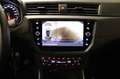 SEAT Arona FR 1,0 TGI*Navi*LED*Kamera* Blau - thumbnail 15