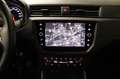 SEAT Arona FR 1,0 TGI*Navi*LED*Kamera* Blau - thumbnail 14