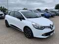 Renault Clio Sporter 1.5 dCi 8V 90CV Start&Stop Energy Blanc - thumbnail 3