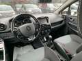 Renault Clio Sporter 1.5 dCi 8V 90CV Start&Stop Energy bijela - thumbnail 9