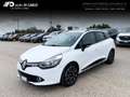 Renault Clio Sporter 1.5 dCi 8V 90CV Start&Stop Energy Bílá - thumbnail 1