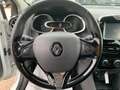 Renault Clio Sporter 1.5 dCi 8V 90CV Start&Stop Energy Blanco - thumbnail 10