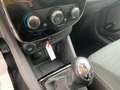 Renault Clio Sporter 1.5 dCi 8V 90CV Start&Stop Energy Blanc - thumbnail 12