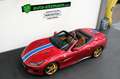 Ferrari Portofino /VIEL CARBON/LIFT/BELÜFTUNG/JBL/DAYTONA Rot - thumbnail 9