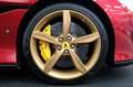 Ferrari Portofino /VIEL CARBON/LIFT/BELÜFTUNG/JBL/DAYTONA Rot - thumbnail 10