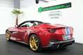 Ferrari Portofino /VIEL CARBON/LIFT/BELÜFTUNG/JBL/DAYTONA Rot - thumbnail 7
