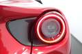 Ferrari Portofino /VIEL CARBON/LIFT/BELÜFTUNG/JBL/DAYTONA Rot - thumbnail 12