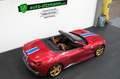 Ferrari Portofino /VIEL CARBON/LIFT/BELÜFTUNG/JBL/DAYTONA Rot - thumbnail 6