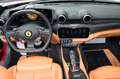 Ferrari Portofino /VIEL CARBON/LIFT/BELÜFTUNG/JBL/DAYTONA Rot - thumbnail 16