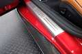 Ferrari Portofino /VIEL CARBON/LIFT/BELÜFTUNG/JBL/DAYTONA Rot - thumbnail 11