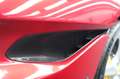 Ferrari Portofino /VIEL CARBON/LIFT/BELÜFTUNG/JBL/DAYTONA Rot - thumbnail 13