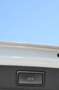 Skoda Superb Superb Kombi 2,0 TDI DSG MATRIX VIRTUAL ST-HZ 1.B Weiß - thumbnail 21