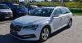 Skoda Superb Superb Kombi 2,0 TDI DSG MATRIX VIRTUAL ST-HZ 1.B Weiß - thumbnail 2