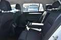 Skoda Superb Superb Kombi 2,0 TDI DSG MATRIX VIRTUAL ST-HZ 1.B Weiß - thumbnail 16