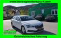 Skoda Superb Superb Kombi 2,0 TDI DSG MATRIX VIRTUAL ST-HZ 1.B Weiß - thumbnail 1