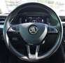 Skoda Superb Superb Kombi 2,0 TDI DSG MATRIX VIRTUAL ST-HZ 1.B Weiß - thumbnail 8