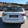 Skoda Superb Superb Kombi 2,0 TDI DSG MATRIX VIRTUAL ST-HZ 1.B Weiß - thumbnail 19