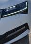Skoda Superb Superb Kombi 2,0 TDI DSG MATRIX VIRTUAL ST-HZ 1.B Weiß - thumbnail 24