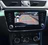 Skoda Superb Superb Kombi 2,0 TDI DSG MATRIX VIRTUAL ST-HZ 1.B Weiß - thumbnail 10