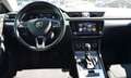 Skoda Superb Superb Kombi 2,0 TDI DSG MATRIX VIRTUAL ST-HZ 1.B Weiß - thumbnail 7