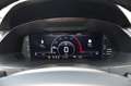 Skoda Superb Superb Kombi 2,0 TDI DSG MATRIX VIRTUAL ST-HZ 1.B Weiß - thumbnail 9