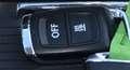 Skoda Superb Superb Kombi 2,0 TDI DSG MATRIX VIRTUAL ST-HZ 1.B Weiß - thumbnail 22